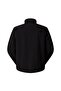Men's Convertible Jacket Nf0A8Bjfjk31 Black-L - 2