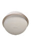 Harman Kardon Onyx Studio 8 Wireless Bluetooth Speaker with Premium Sound and Elegant Design, Rose - 2