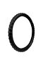 غطاء عجلة قيادة EZ Stretch Custom Grip مقاس 14.5-15.5 بوصة - 3