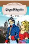 Dünya Çocuk Klasikleri Seti 6 (4 Books) for Middle School Grades 5 and 6 - 3