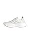 Ultraboost 5 Women's Road Running Shoes Women's Road Running Shoes Jp5134 - 2