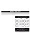Men's Slim Fit Water and Windproof Seasonal Jacket - 8