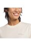 Essential t W White Women's Short Sleeve T-Shirt - 4