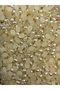 Small Oval 6X8Mm Half Pearl Cream Plastic Pearl, Hobby Accessory, Gluing Half Pearl (25Gr,~250Pcs) - 2
