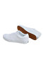Brooklyn Ls Men's Casual Shoes Men's Ls Shoes Vn000D7Qwww1 - 4