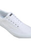 Brooklyn Ls Men's Casual Shoes Men's Ls Shoes Vn000D7Qwww1 - 3
