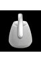 Harman Kardon Go Play 3 Portable Wireless Bluetooth Speaker with Premium Sound – Gray - 7