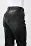 Women's Jeans - Raster and Washy - 2