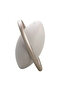 Harman Kardon Onyx Studio 8 Wireless Bluetooth Speaker with Premium Sound and Elegant Design, Rose - 6