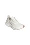 Ultraboost 5 Women's Road Running Shoes Women's Road Running Shoes Jp5134 - 3