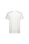 Retro Fade Men's T-Shirt Men's T-Shirt Eqyzt08058 - 3