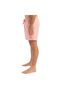 Deluxe 15 Men's Volley Short Men's Volley Short Eqyjv04101 - 2