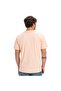 Ev Gradient Box Men's T-Shirt Men's T-Shirt Eqyzt08045 - 4
