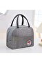 17-Piece Lunch Box Set with Storage Bag, Wheat Fiber Non-Toxic for Camp - 4
