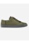 Peu Touring Sneaker
