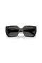 Pr 15Ws 24B40L 54 Women's Sunglasses - 5