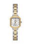 Dke.1.10870-4 Premium Women Wrist Watch