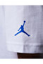 تي شيرت جوردان JDB MJ SPORT HOOP DF SS تي شيرت للأولاد 95D848-001 - 4