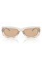 Pr 14Ys 19M4I2 53 Women's Sunglasses - 2