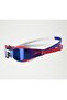 نظارات السباق Fastskin Hyper Elite
