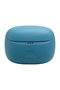 JBL Tune Buds 2 True Wireless Earbuds with Active Noise Cancellation and 12-Hour Battery Life, Teal - 4