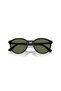 PO3350S 95/58 53 نظارات شمسية - 6