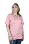 Women's Printed T-Shirt