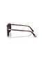 PO0203S 24 48 55 نظارات شمسية للجنسين - 2