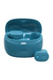 JBL Tune Buds 2 True Wireless Earbuds with Active Noise Cancellation and 12-Hour Battery Life, Teal