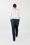 Men's Plus Size Fleto Pocket Jeans 3Ja/5889 - 2