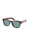Pr A17S 15W04D 54 Men's Sunglasses