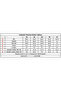 Women's gabardin pant - 3