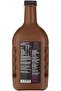 Davinci Classic Chocolate Flavoured Sauce 2l - 4