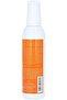 A-derma Protect Kids Spray Spf50+ 200ml - 3
