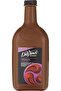 Davinci Classic Chocolate Flavoured Sauce 2l