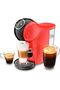 Nescafé Dolce Gusto By De'Longhi Genio S Plus Capsule Coffee Machine