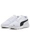 SOFTRIDE Cosmic Sneakers - 3
