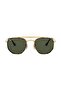 Sunglasses Rb3648M 52 001