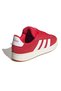 Grand Court Alpine Men's Sports Shoes Jı1710 Purrub/Ftwwht/Purrub - 3