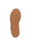 Grand Court Alpine Men's Sports Shoes Jı1710 Purrub/Ftwwht/Purrub - 5