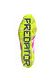 Predator Elite Fg Men's White Football Boots Id3881 - 5