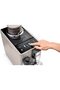 Delonghi Rivelia EXAM440.55.BG Fully Automatic Coffee Machine - 3
