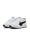 R78 Lightwind Sneaker - 4