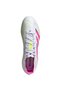 Predator League Fg/mg Erkek Beyaz Futbol Krampon Id1330 - 4