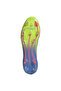 F50 Elite Fg Men's Blue Football Boots Ie1201 - 5