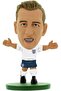 - England Harry Kane Figure - 2