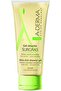 Fragile Skin Ultra-Rich Shower Gel 200 ml - 2