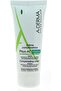 A-derma Phys-ac Hydra Compensatory Moisturizer 40ml - 8