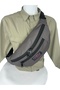 0321 Lumf Waist Bag - 2