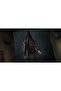 Silent Hill 2 Remake PS5 - 3